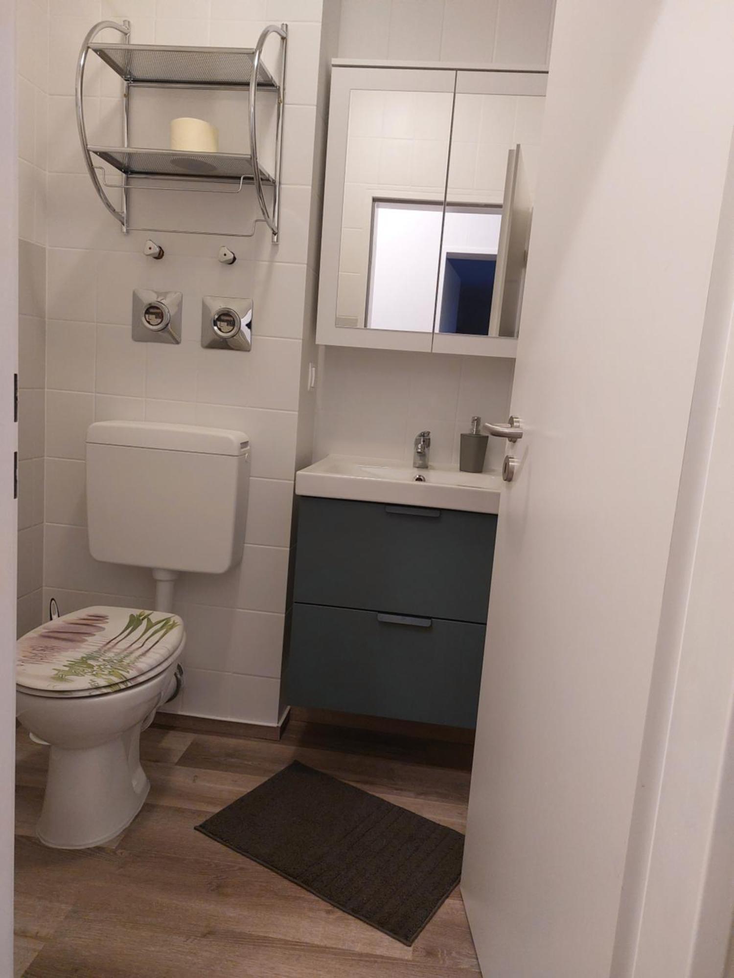 Ferienwohnung Waldzauber Bad Sachsa Ngoại thất bức ảnh